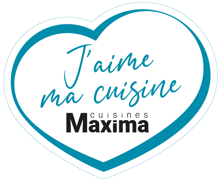 JM - Cuisines Maxima Orléans