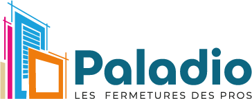 Logo partenaire LMPA Menuiseries à Orléans