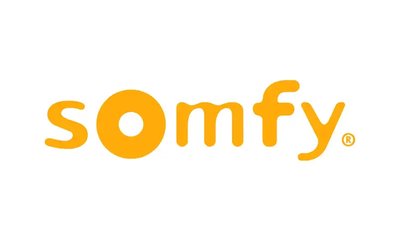 Logo-Somfy.webp