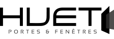 Image de présentation LMPA Menuiseries Orléans